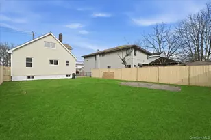 160 Argyle Ave, Uniondale, NY 11553 - Photo 29