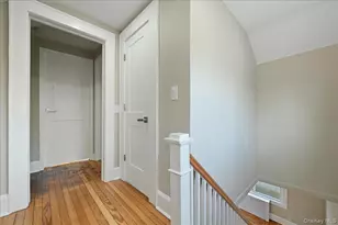 160 Argyle Ave, Uniondale, NY 11553 - Photo 13