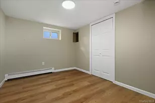 160 Argyle Ave, Uniondale, NY 11553 - Photo 23