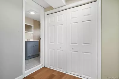 160 Argyle Avenue, Uniondale, NY 11553 - Photo 25