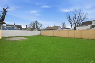 160 Argyle Ave, Uniondale, NY 11553 - Photo 27