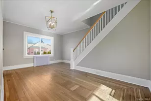 160 Argyle Ave, Uniondale, NY 11553 - Photo 3