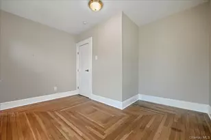 160 Argyle Ave, Uniondale, NY 11553 - Photo 11