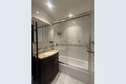 7231 68th Street, Glendale, NY 11385 - Photo 7