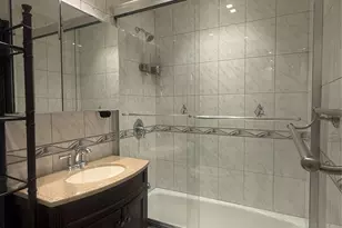 72-31 68th St, Glendale, NY 11385 - Photo 7