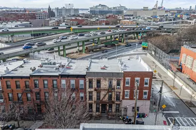 656 Henry Street, Brooklyn, NY 11231 - Photo 1