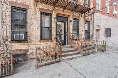656 Henry Street, Brooklyn, NY 11231 - Photo 41