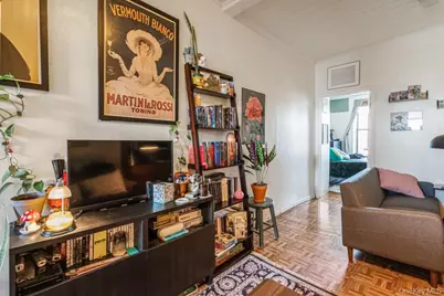 656 Henry Street, Brooklyn, NY 11231 - Photo 15