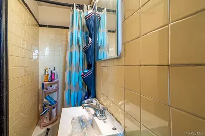 656 Henry Street, Brooklyn, NY 11231 - Photo 35