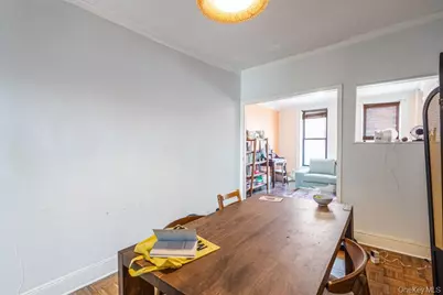 656 Henry Street, Brooklyn, NY 11231 - Photo 23