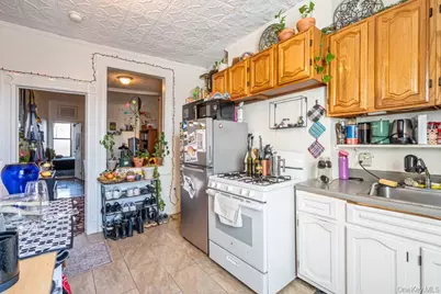 656 Henry Street, Brooklyn, NY 11231 - Photo 17