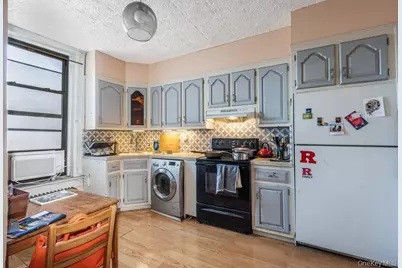 656 Henry Street, Brooklyn, NY 11231 - Photo 25