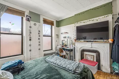 656 Henry Street, Brooklyn, NY 11231 - Photo 11