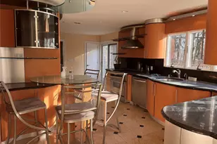 201 Red Hill Rd, New City, NY 10956 - Photo 7