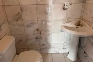 201 Red Hill Rd, New City, NY 10956 - Photo 17