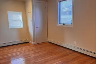 201 Red Hill Rd, New City, NY 10956 - Photo 15