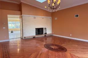 201 Red Hill Rd, New City, NY 10956 - Photo 5