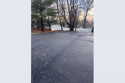 201 Red Hill Road, New City, NY 10956 - Photo 23