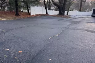 201 Red Hill Rd, New City, NY 10956 - Photo 23