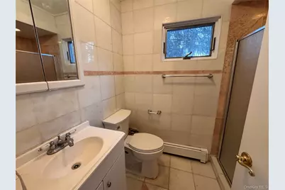 201 Red Hill Road, New City, NY 10956 - Photo 11