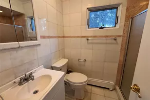 201 Red Hill Rd, New City, NY 10956 - Photo 11