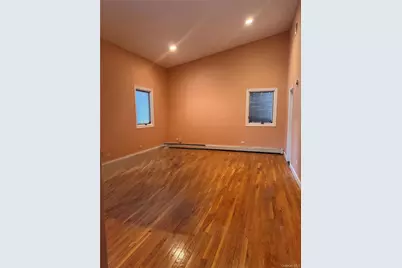 201 Red Hill Road, New City, NY 10956 - Photo 21