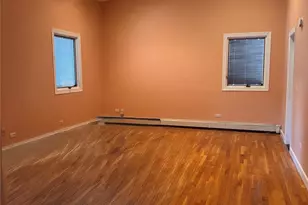 201 Red Hill Rd, New City, NY 10956 - Photo 21