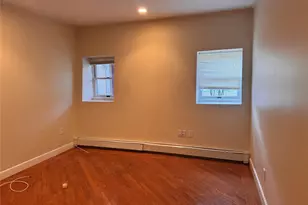 201 Red Hill Rd, New City, NY 10956 - Photo 13