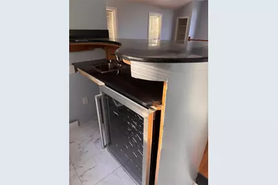 201 Red Hill Road, New City, NY 10956 - Photo 19