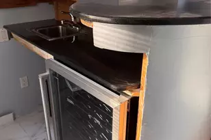 201 Red Hill Rd, New City, NY 10956 - Photo 19