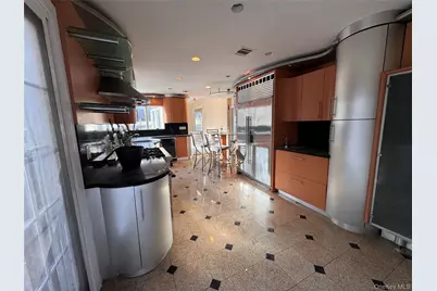 201 Red Hill Road, New City, NY 10956 - Photo 9