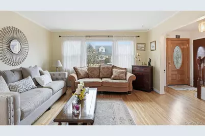 8357 251st Street, Bellerose, NY 11426 - Photo 3