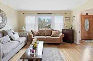 83-57 251st St, Bellerose, NY 11426 - Photo 3