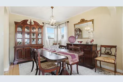 8357 251st Street, Bellerose, NY 11426 - Photo 5