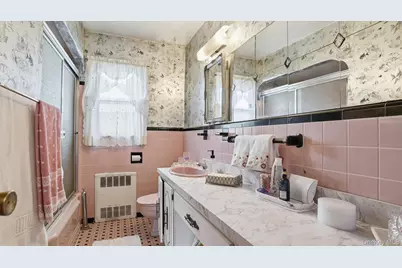 8357 251st Street, Bellerose, NY 11426 - Photo 7