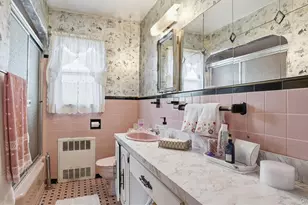 83-57 251st St, Bellerose, NY 11426 - Photo 7