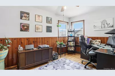 8357 251st Street, Bellerose, NY 11426 - Photo 9