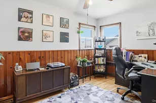 83-57 251st St, Bellerose, NY 11426 - Photo 9