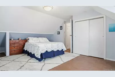 8357 251st Street, Bellerose, NY 11426 - Photo 11