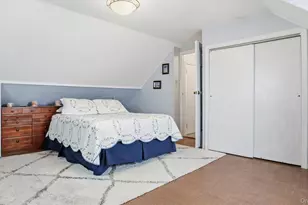 83-57 251st St, Bellerose, NY 11426 - Photo 11