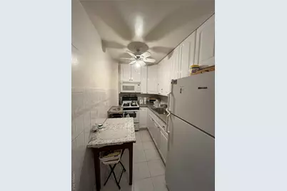 50-15 39th Street #1A, Sunnyside, NY 11104 - Photo 5