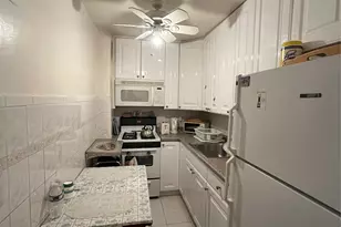 50-15 39th St, Sunnyside, NY 11104 - Photo 5