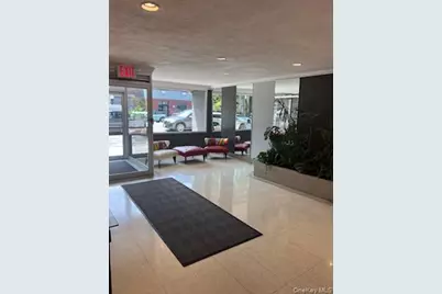 50-15 39th Street #1A, Sunnyside, NY 11104 - Photo 7