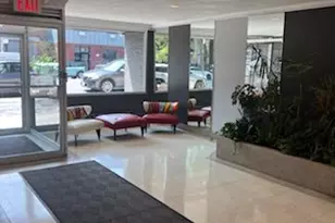 50-15 39th St, Sunnyside, NY 11104 - Photo 7