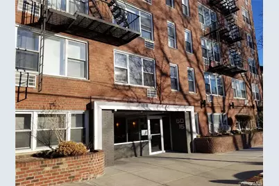 50-15 39th Street #1A, Sunnyside, NY 11104 - Photo 1