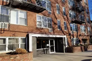 50-15 39th St, Sunnyside, NY 11104 - Photo 1