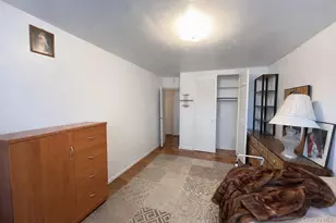 50-15 39th St, Sunnyside, NY 11104 - Photo 3