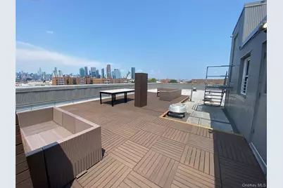 50-15 39th Street #1A, Sunnyside, NY 11104 - Photo 9