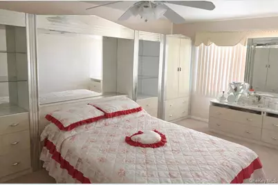 1106 E 58th Street, Brooklyn, NY 11234 - Photo 3