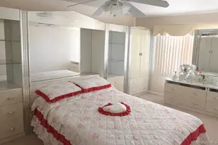 1106 E 58th St, Brooklyn, NY 11234 - Photo 3